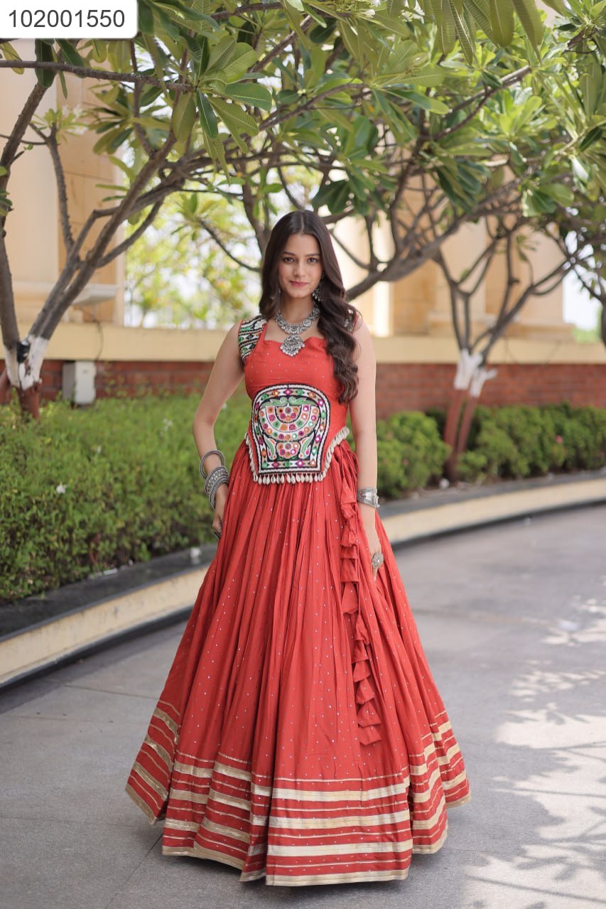 All-in-One Designer Lehenga Collection 💃✨ | Multi-Color & Shade Options