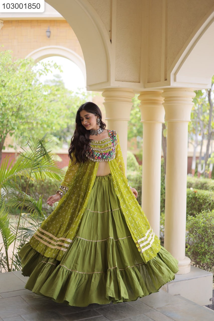 Designer Jacket Lehenga Collection 💃✨ | Multi-Color Festive & Wedding Styles