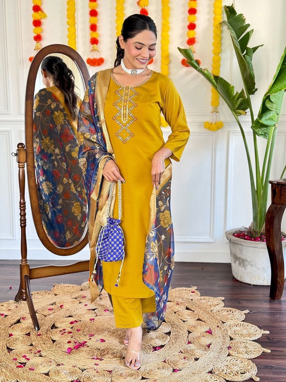 View 2