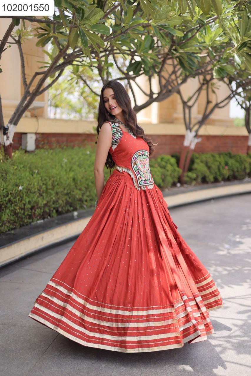View 9